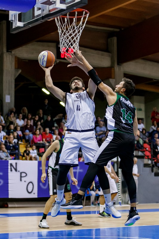 batch_2G_NPO - Padova_HR (16).jpg